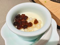 -小厨娘绣中淮扬(大行宫科巷店)