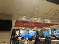 -眉州东坡(华联万柳店)