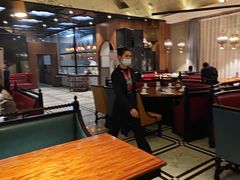 -竹溪一号·天域阁(骑马山店)