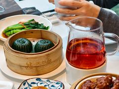 -天然台1908(中建广场店)