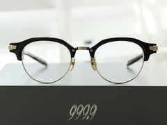 -目艮眼镜SHOWROOM(品牌集合店)