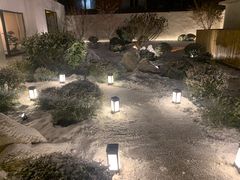 -福院