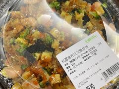 -七鲜超市(瑞虹天地太阳宫店)