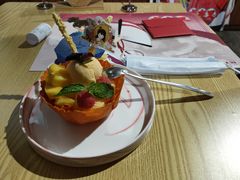 -IPSTAR·潮玩星球·主题店(上海店)
