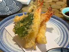 -西村日本料理(香格里拉饭店)