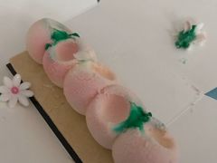 -丁香西饼屋(桂林路店)