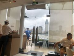 -哈根达斯(滨江店)
