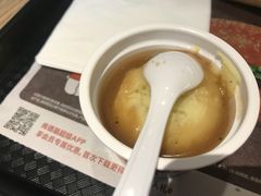 -肯德基(街道口店)
