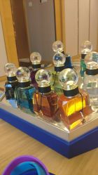 -彩虹之门健康管理