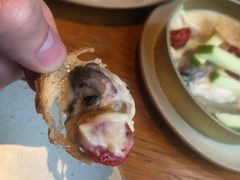 -THE CANNERY&JUJU 新鲜海鲜·牛排美食酒廊