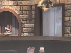 -李掌柜鲜菜火锅(移民广场店)