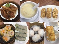 -华峰食馆(氹仔店)