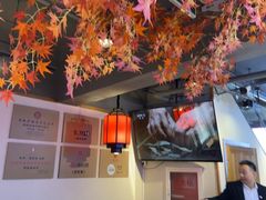 -鸽子窝(宋庄店)