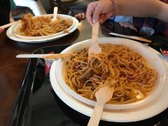 -1868 Café(上海自然博物馆店)