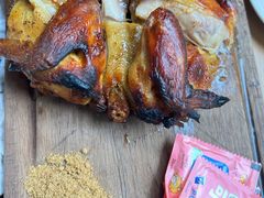 -大象厨房(重庆道店)