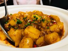 -湘爵士(王府井百货黄兴中路店)