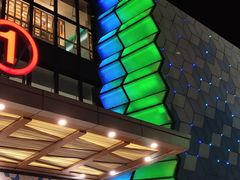 -万达广场(盐城盐都店)