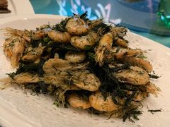 -南苑环球酒店云顶高级中餐厅(鄞县大道店)