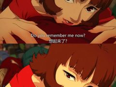 -深圳百老汇电影中心(IMAX万象天地店)