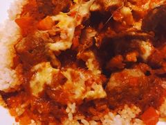 -必胜客(东营万达店)