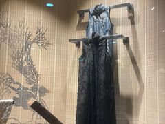 -江宁织造博物馆