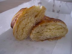 -百年义利(古城北路店)