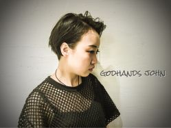 iphone_upload_pic-Godhands美发设计沙龙