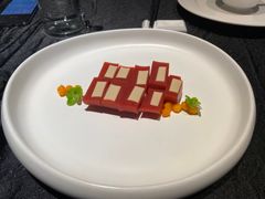 -墨宴(西洋湖店)