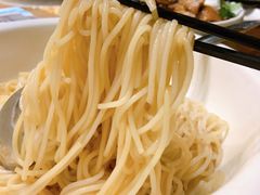 -优之名鹅城