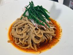 -凯鸽酒楼(操场城店)