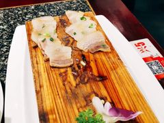 -耿福兴(凤凰美食街店)