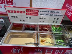 -南城香(四路通店)
