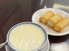 -民信老铺(华盖路店)