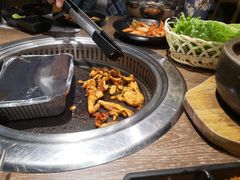 -吾悦广场(南京鼓楼店)