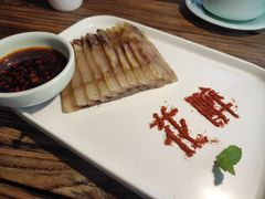 -听香·678茶铺(猛追湾店)