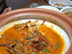 -耕渔小院·湖南鱼鲜(望城店)