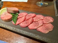 -哈里哈·黑牛私厨(购物公园店)