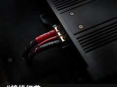 -音响码头汽车音响改装店