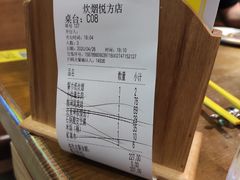 -炊烟小炒黄牛肉(东庆街店)
