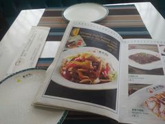 -帕米尔食府(白云观店)