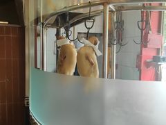 -红红烤鸭店(西单店)