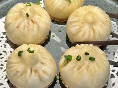 -苏帮袁·竹(北京坊店)