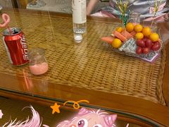 -嘉慧女子水汇