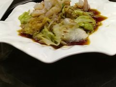 -北国之春酒店(劳动公园店)