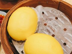-点都德(水贝IBC店)