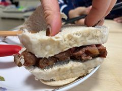 -杨天玉腊牛羊肉店