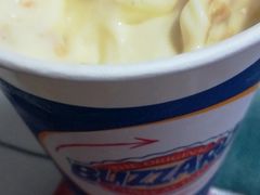 -DQ·蛋糕·冰淇淋(万象城店)