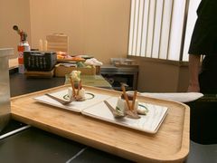-鮨政·Omakase(港汇恒隆广场店)