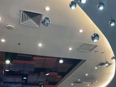 -威尼斯西餐厅(古镇店)