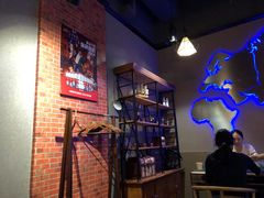 -好享派·团建轰趴馆(旗舰店)